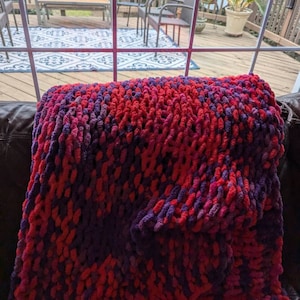 Janice added a photo of their purchase