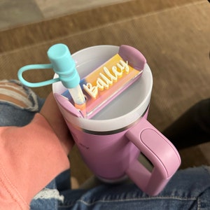 Veronica added a photo of their purchase