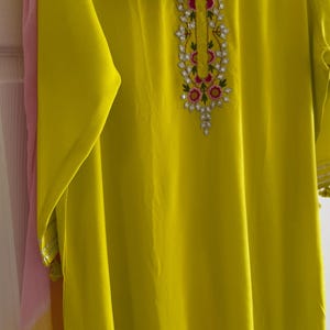 Linda さんが購入した商品の写真を追加しました