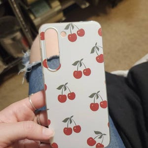 Eden added a photo of their purchase