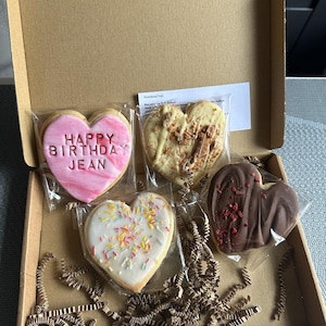 Debra ha añadido una foto de su compra