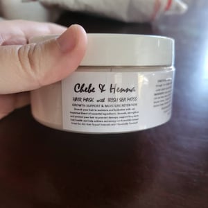 Devorah added a photo of their purchase