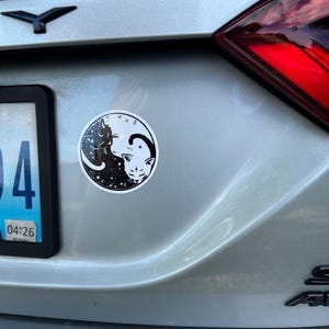Kellie added a photo of their purchase