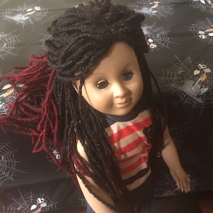Victoria added a photo of their purchase