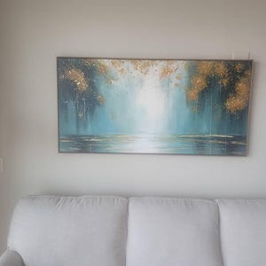 Kathy added a photo of their purchase