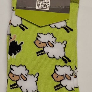 Nat さんが購入した商品の写真を追加しました