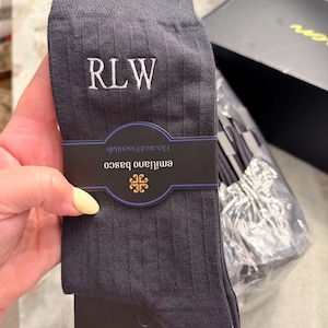Jason adicionaram uma foto da sua compra