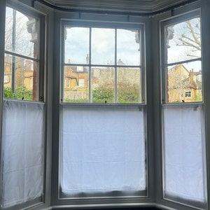 Lillie added a photo of their purchase