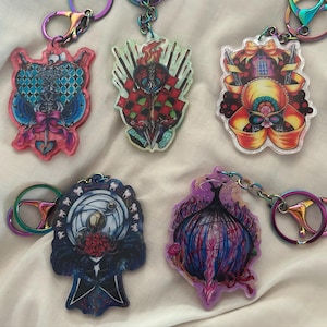 MirraMirraOnTheWall added a photo of their purchase