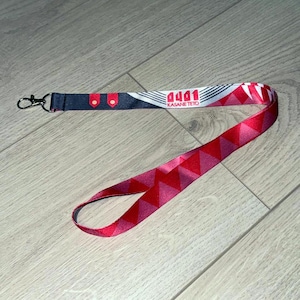 Vladyslav added a photo of their purchase