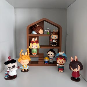 Kathy added a photo of their purchase
