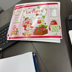 Shaileeya added a photo of their purchase