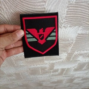 Luciano added a photo of their purchase