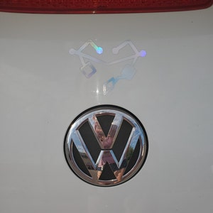 Renee added a photo of their purchase