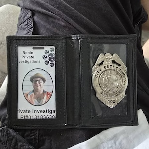 Joshua added a photo of their purchase