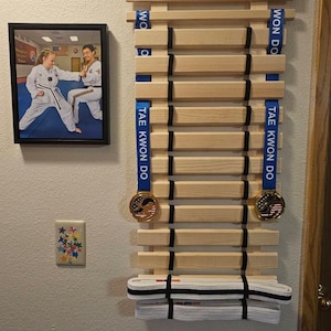 Amelia added a photo of their purchase