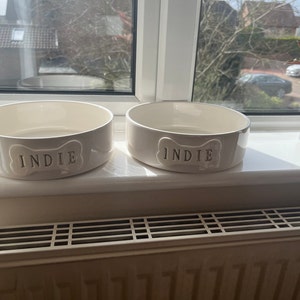Olivia added a photo of their purchase