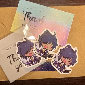 MeIlOhi added a photo of their purchase