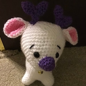 Elaine added a photo of their purchase