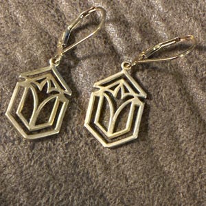 Suzanne added a photo of their purchase