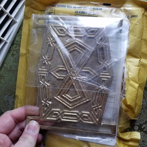 Haylie added a photo of their purchase