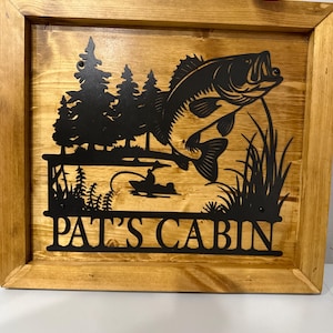 Laura added a photo of their purchase
