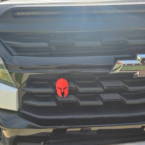 Nathan added a photo of their purchase