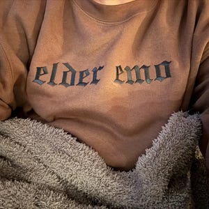Kimey added a photo of their purchase