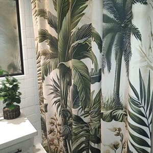 Christine added a photo of their purchase