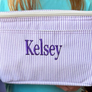Whitney added a photo of their purchase
