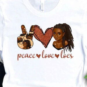 Angie added a photo of their purchase