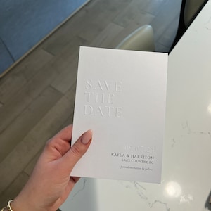 Kayla added a photo of their purchase