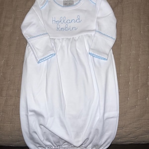 Tessa added a photo of their purchase