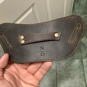 Neil ha añadido una foto de su compra