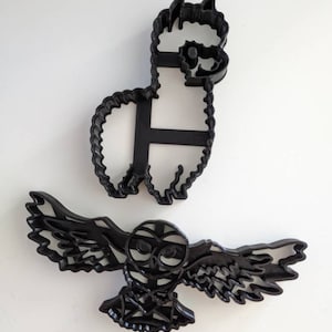 Svenja added a photo of their purchase