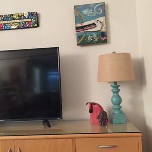 Susie added a photo of their purchase