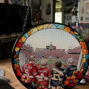 Judi added a photo of their purchase