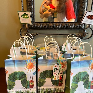 Dawn added a photo of their purchase