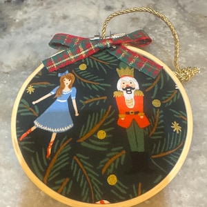 Comprador de Etsy ha añadido una foto de su compra