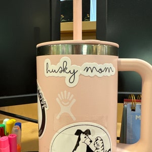 Ashley added a photo of their purchase