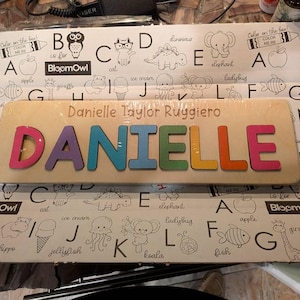 Jenn added a photo of their purchase