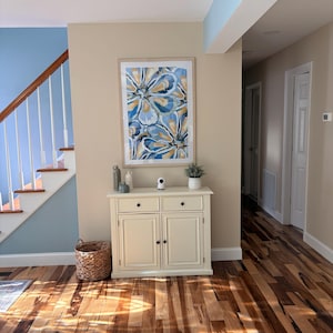 Donna ha añadido una foto de su compra