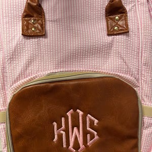 Keneisha added a photo of their purchase