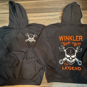 Alysa added a photo of their purchase