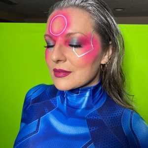 Megan added a photo of their purchase