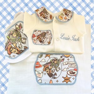 Jade added a photo of their purchase