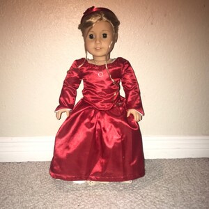 catherine added a photo of their purchase