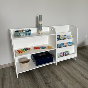 Merle added a photo of their purchase