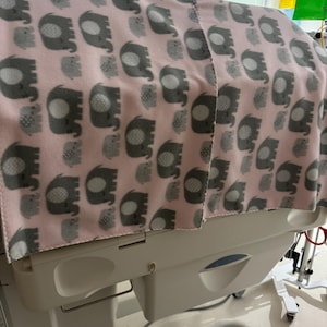 kinza added a photo of their purchase