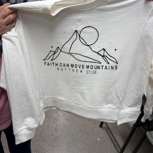 Comprador de Etsy ha añadido una foto de su compra